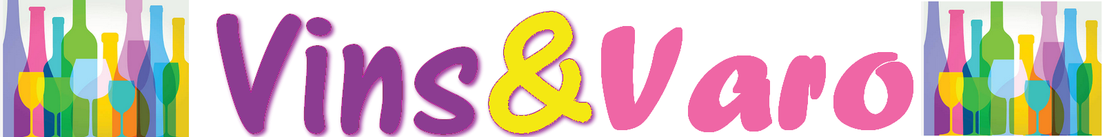 Vins&Varoclier
